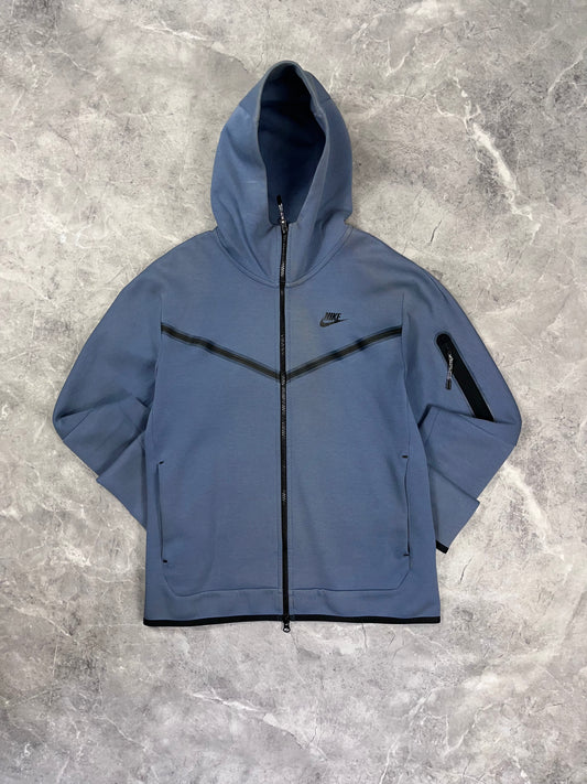 Nike Tech Fleece muška dukserica (M)