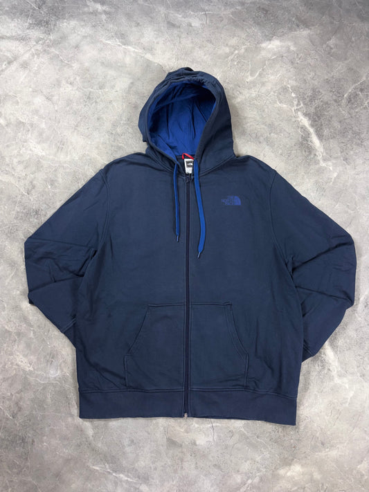 The North Face muška dukserica(XL)
