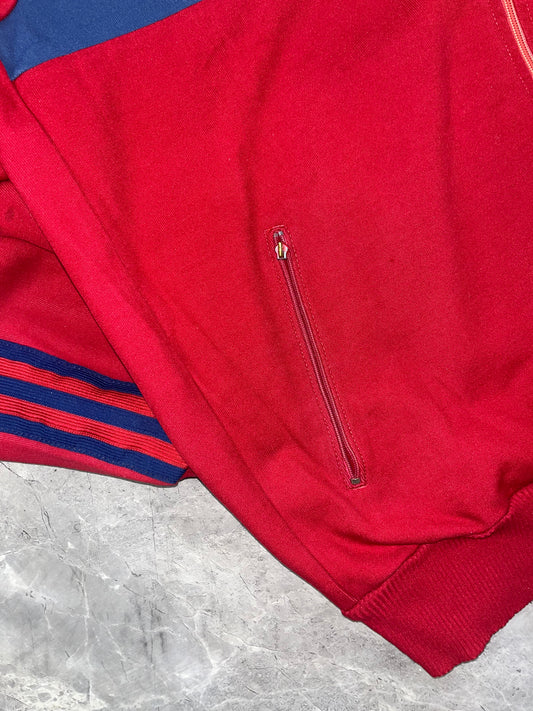 Adidas Made in Yugoslavia muška dukserica (M)