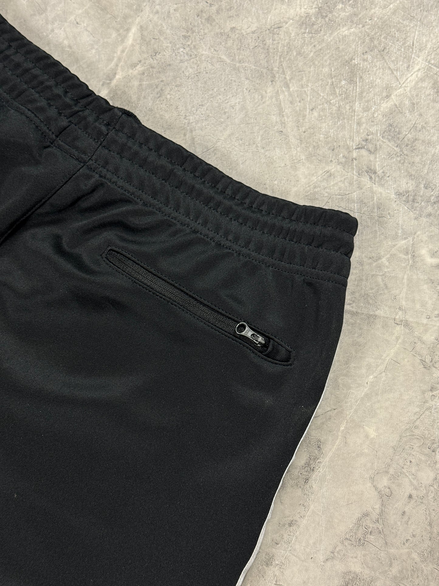 Nike muška trenerka (XL)