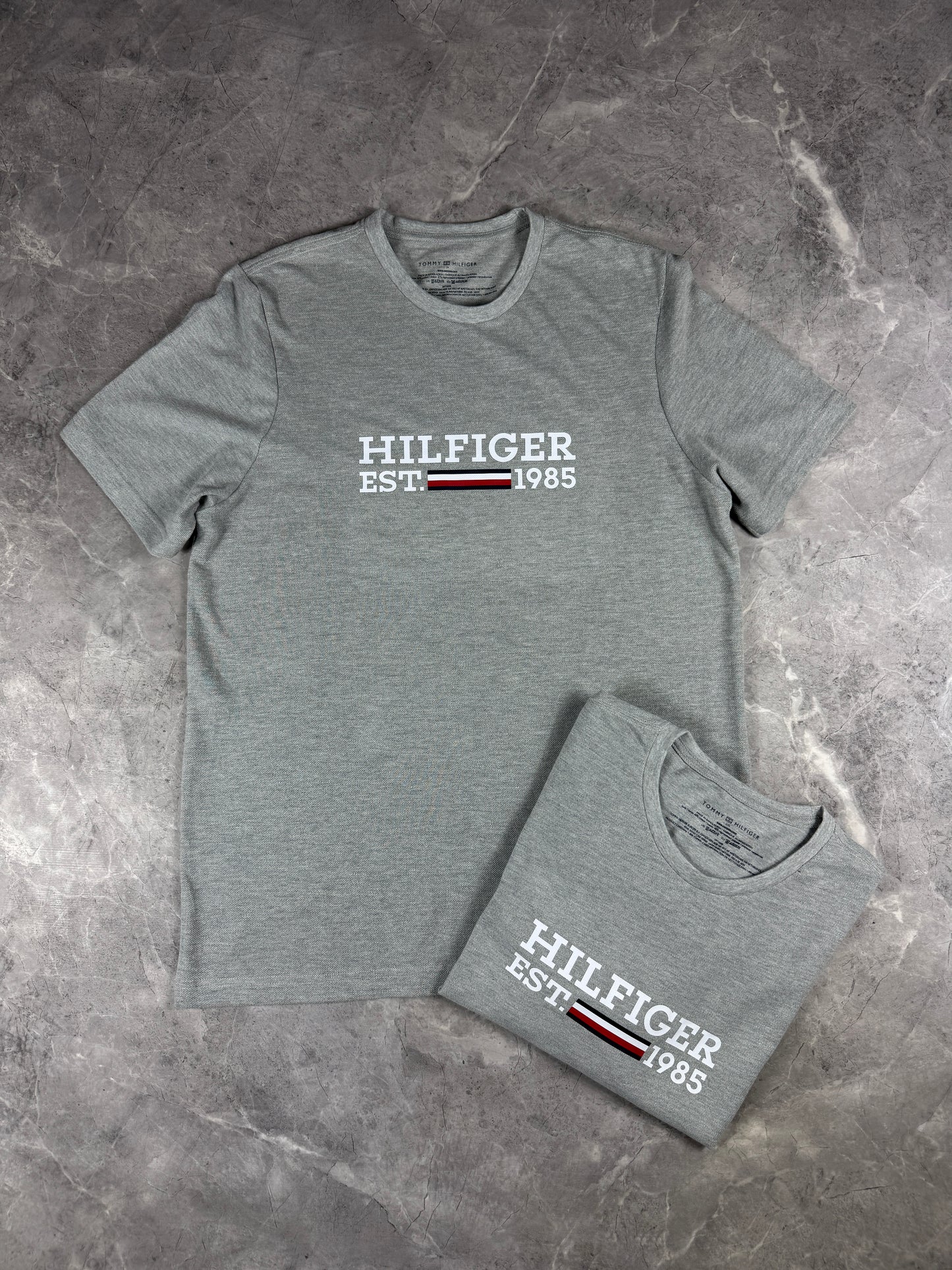Tommy HIlfiger muška majica(L)