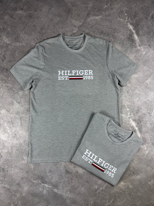 Tommy HIlfiger muška majica(L)