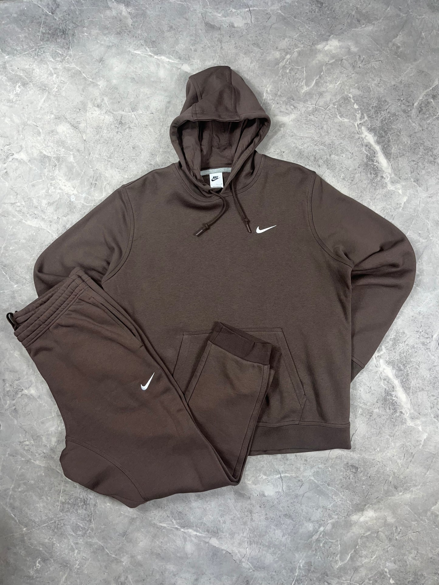 Nike Classic muška trenerka komplet (L)