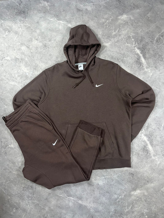 Nike Classic muška trenerka komplet (L)