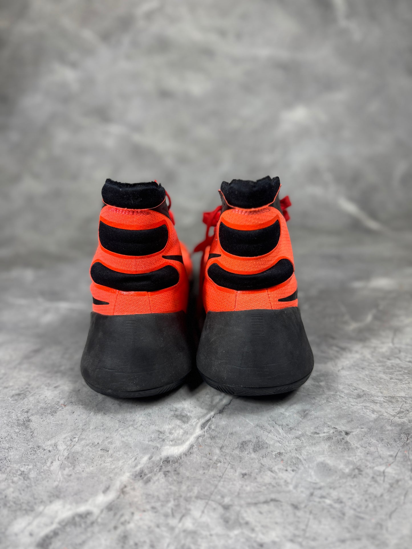 Nike HyperDunk muške patike (47.5)