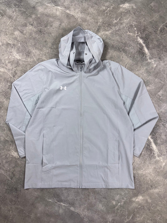 Under Armour muški šuškavac(XL)