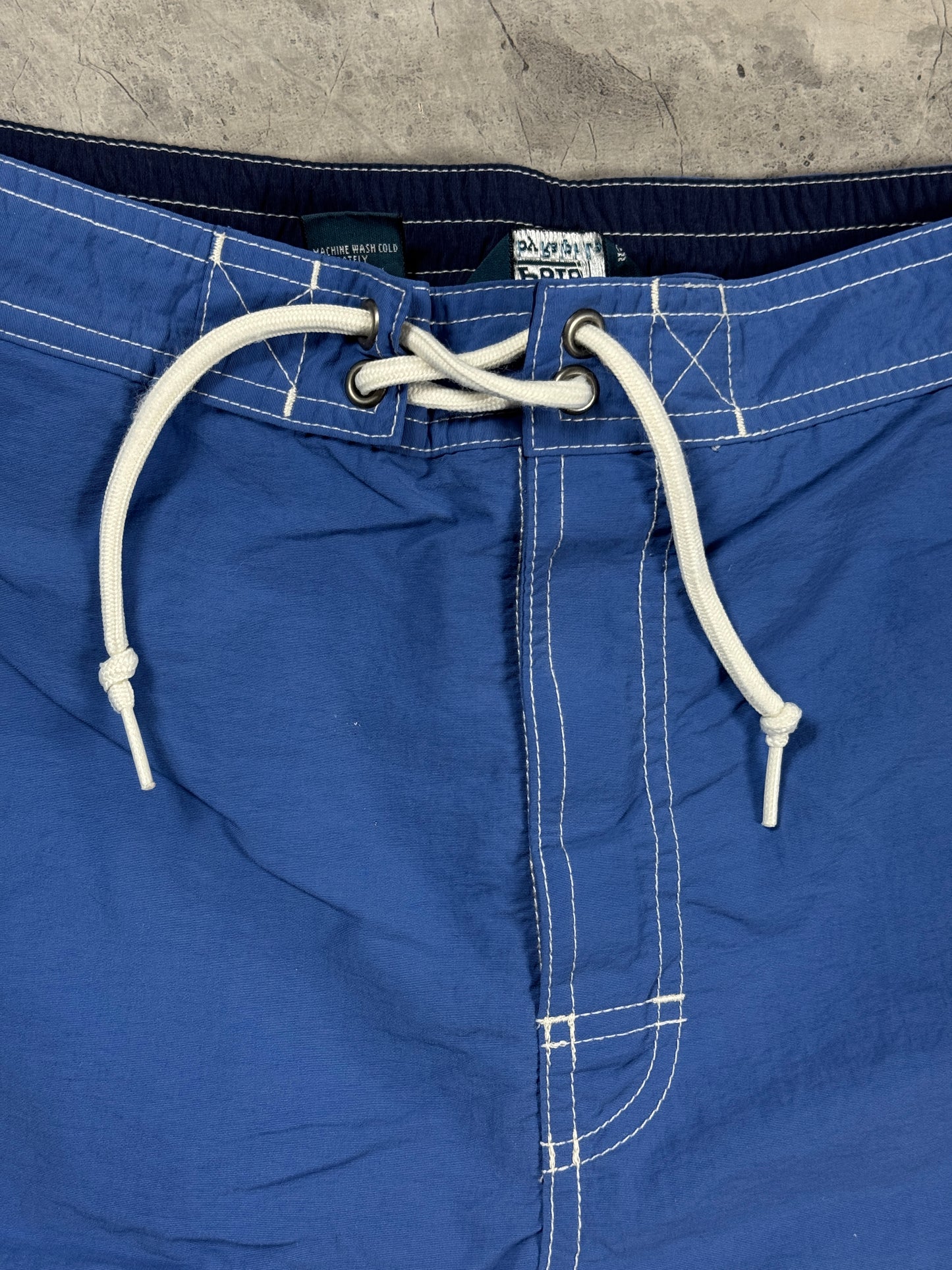 Ralph Lauren Polo muški šorc (M)