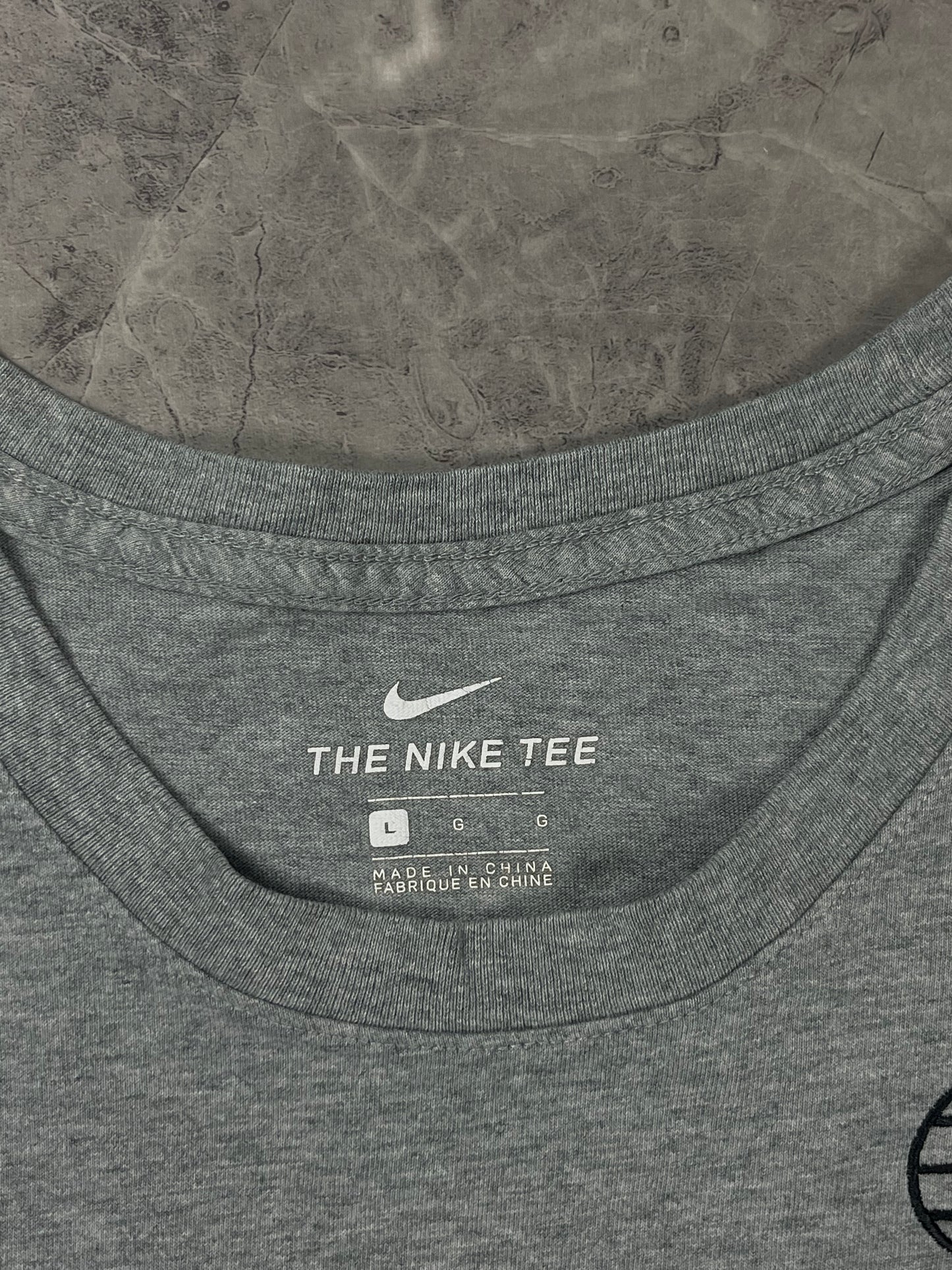 Nike muška majica (L)