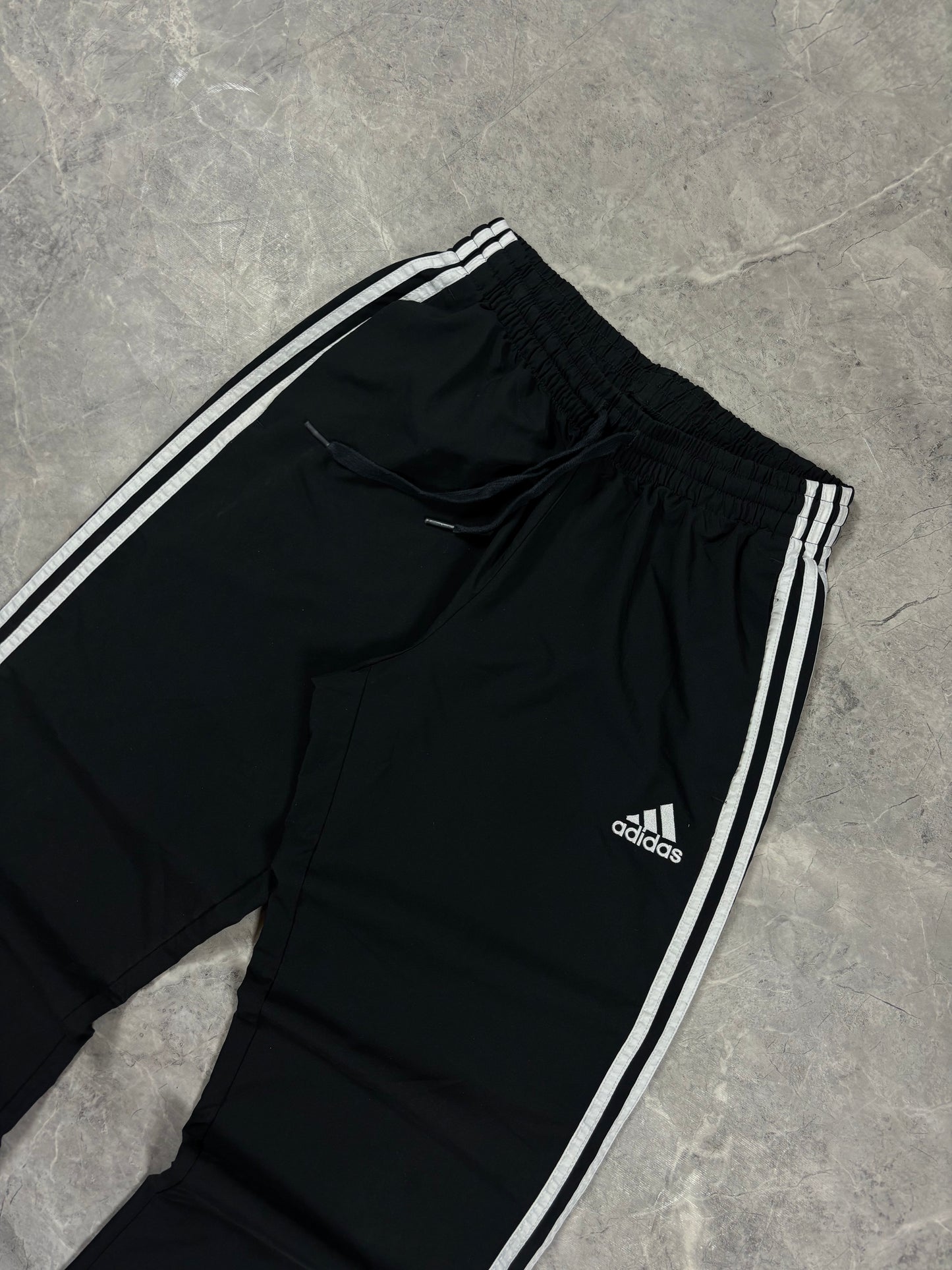 Adidas Primegreen muška trenerka (M)