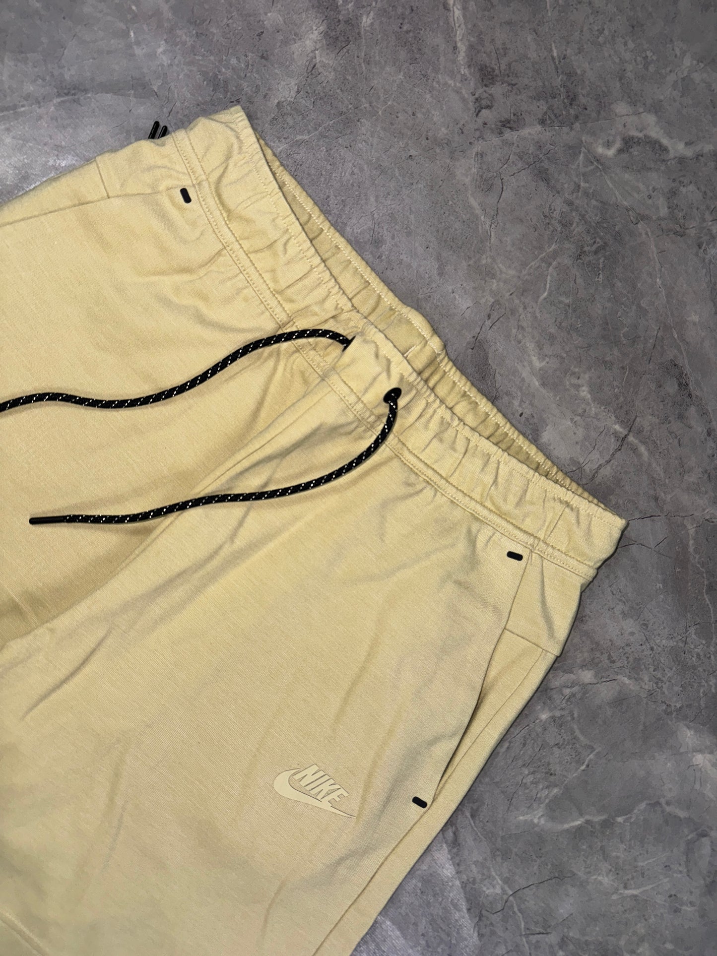 Nike Tech Fleece muški šorc(S)