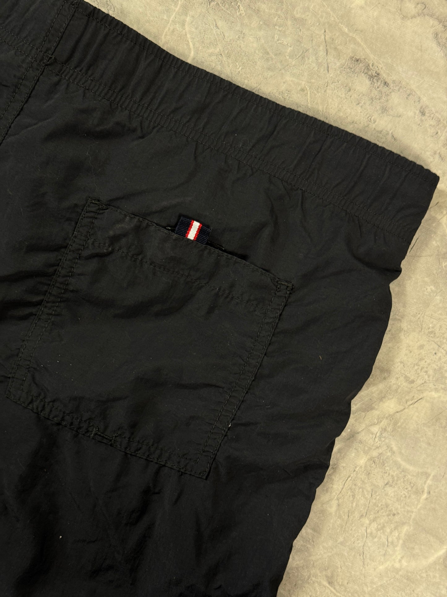Tommy Hilfiger muški šorc (L)