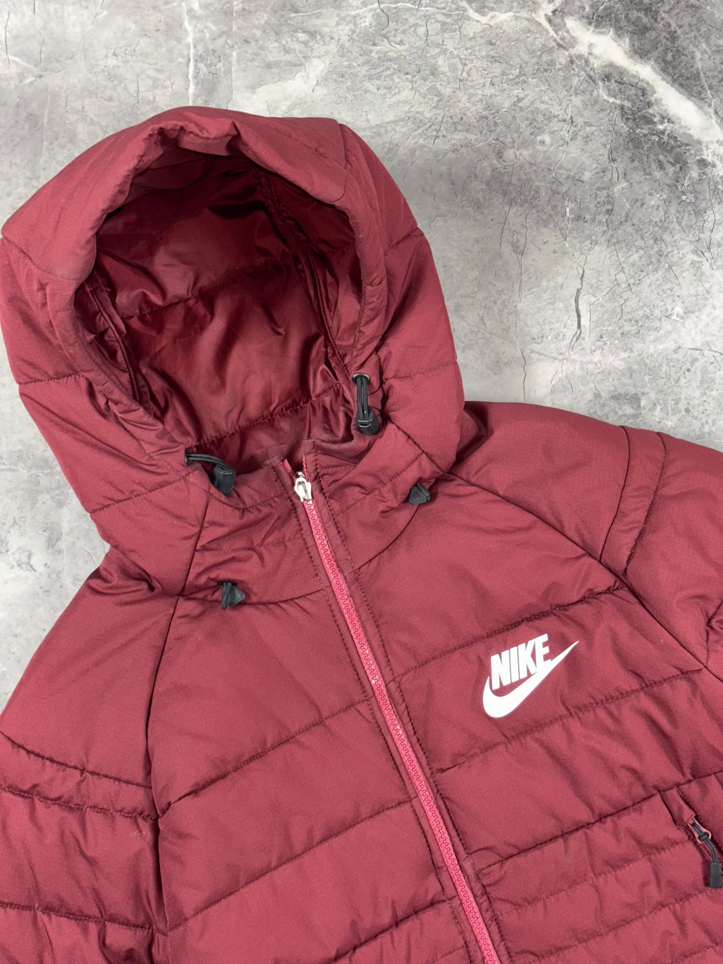Nike Downfill AV15 muška jakna (M)