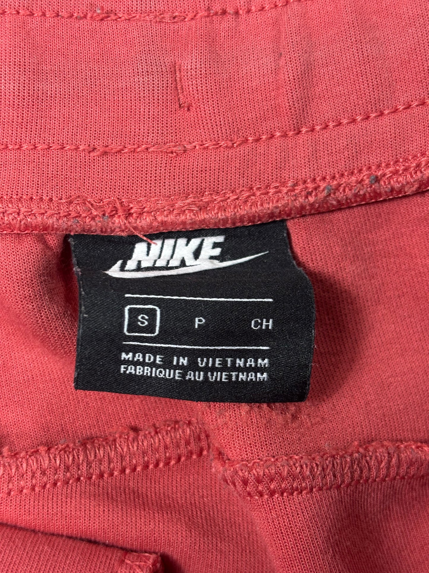 Nike Tech Fleece muška trenerka (S)