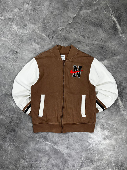 Nike Varsity muška dukserica (S)