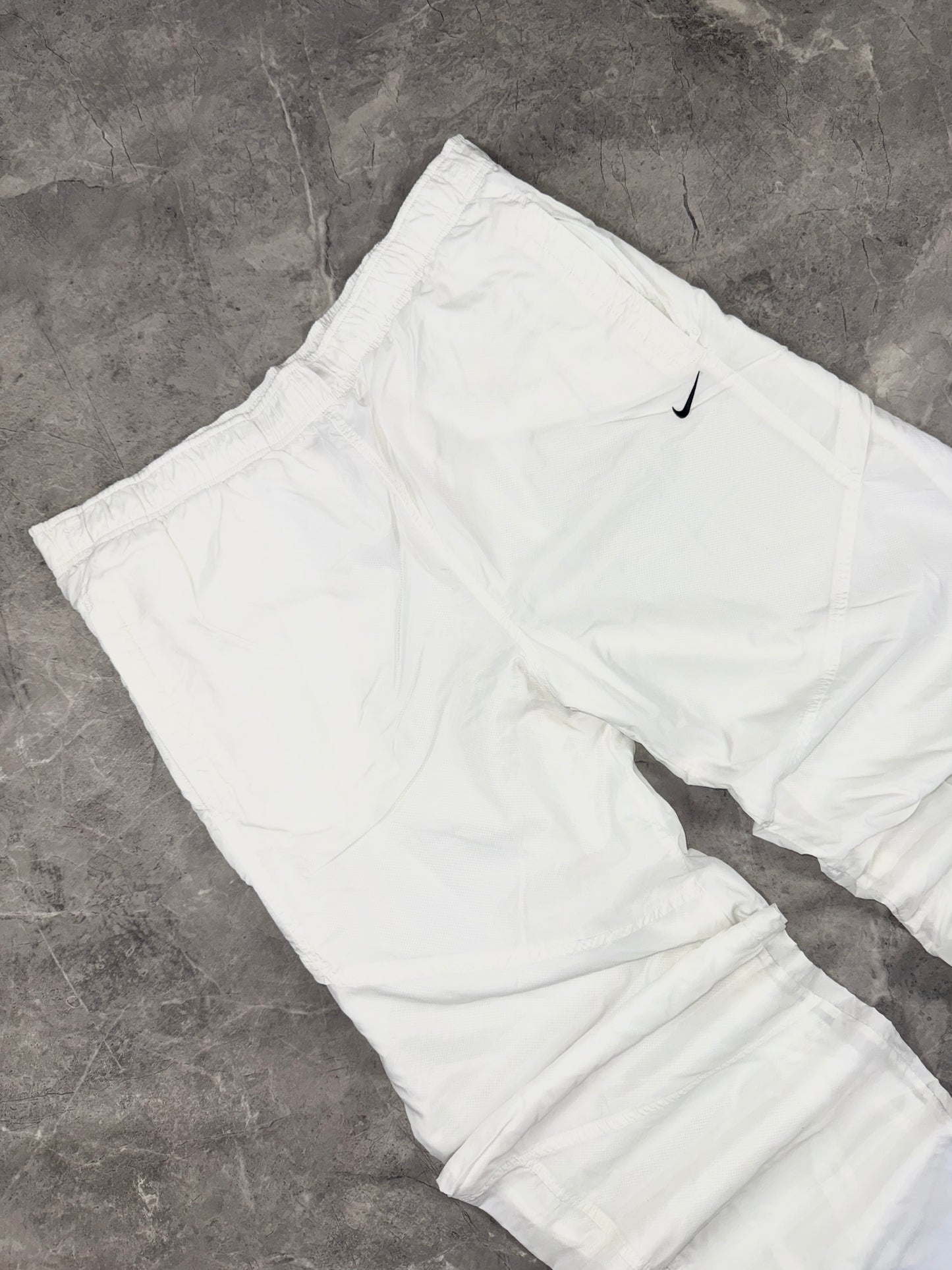 Nike Vintage muške šuškave trenerke (XXL)