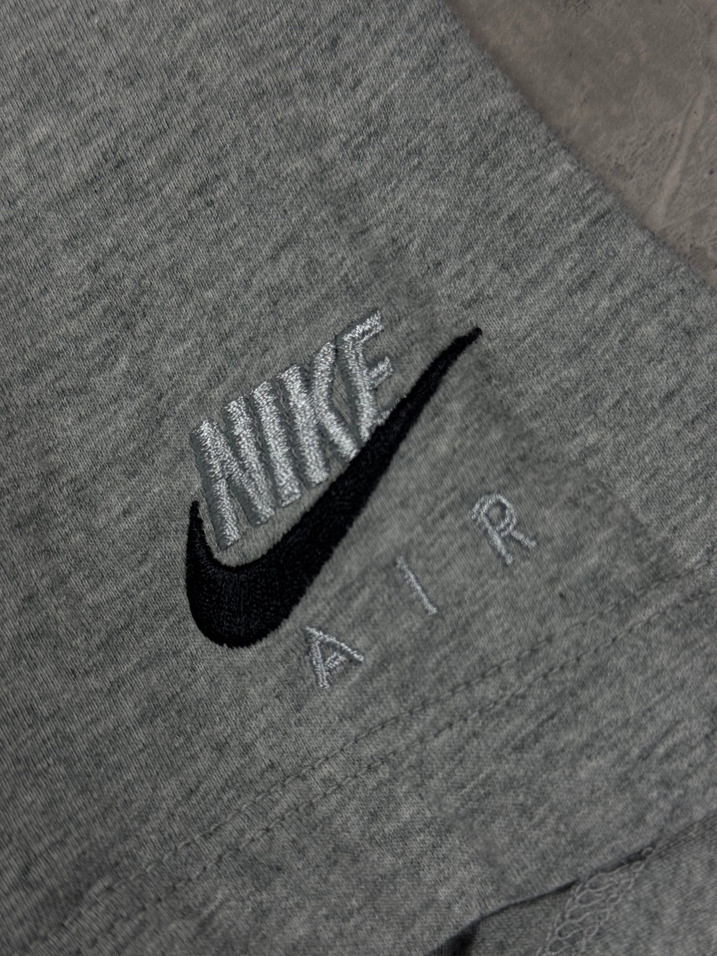 Nike Air muška majica (L)