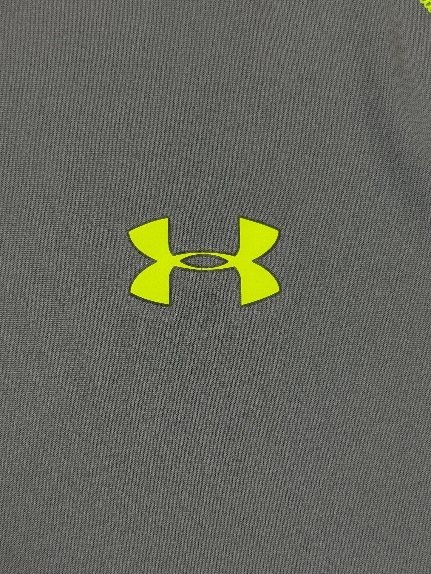 Under Armour muška majica (L)