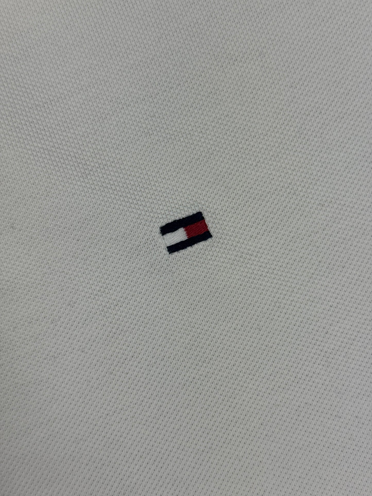 Tommy Hilfiger muška majica(L)