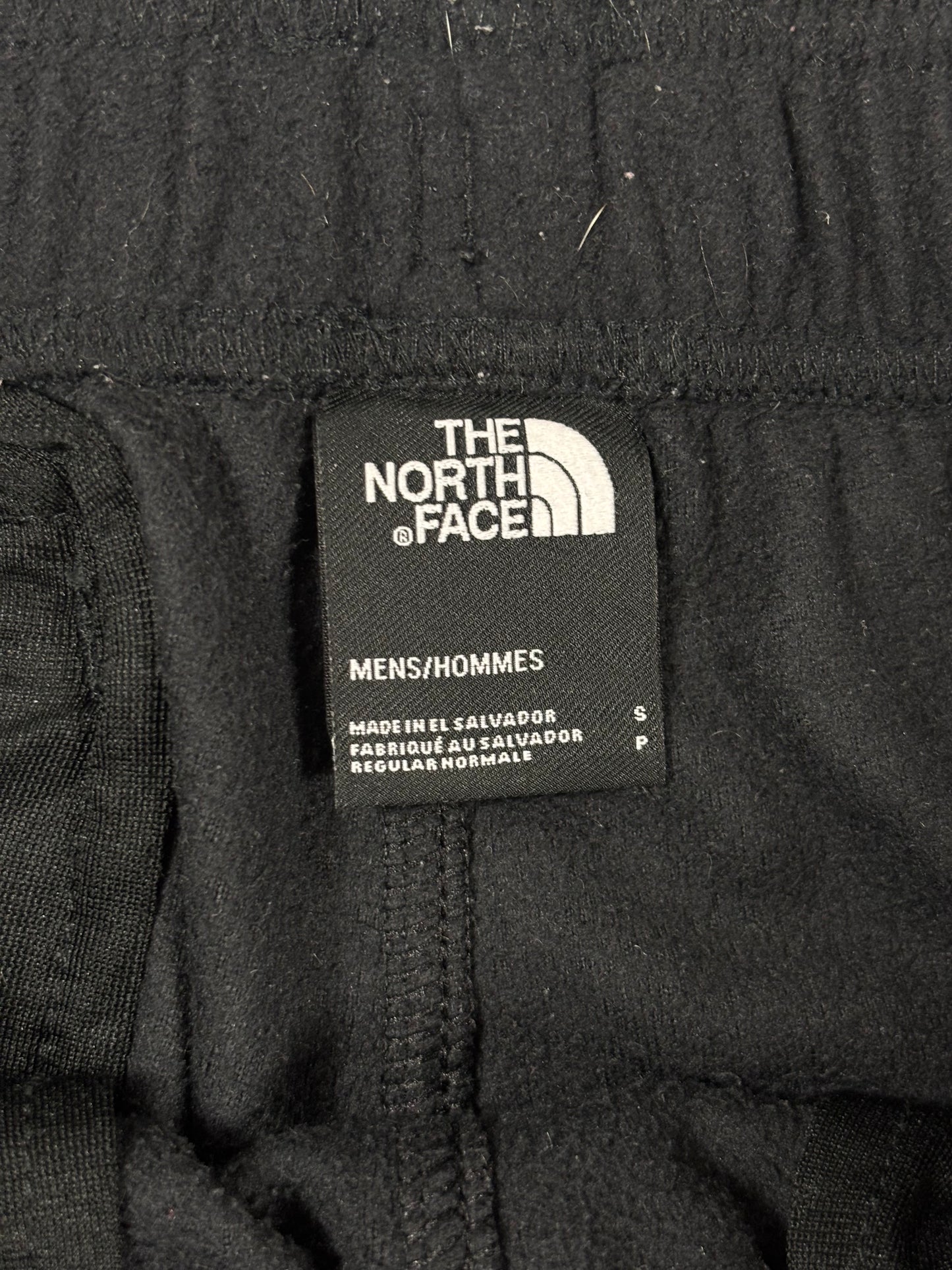 The North Face Polar muška trenerka (S)