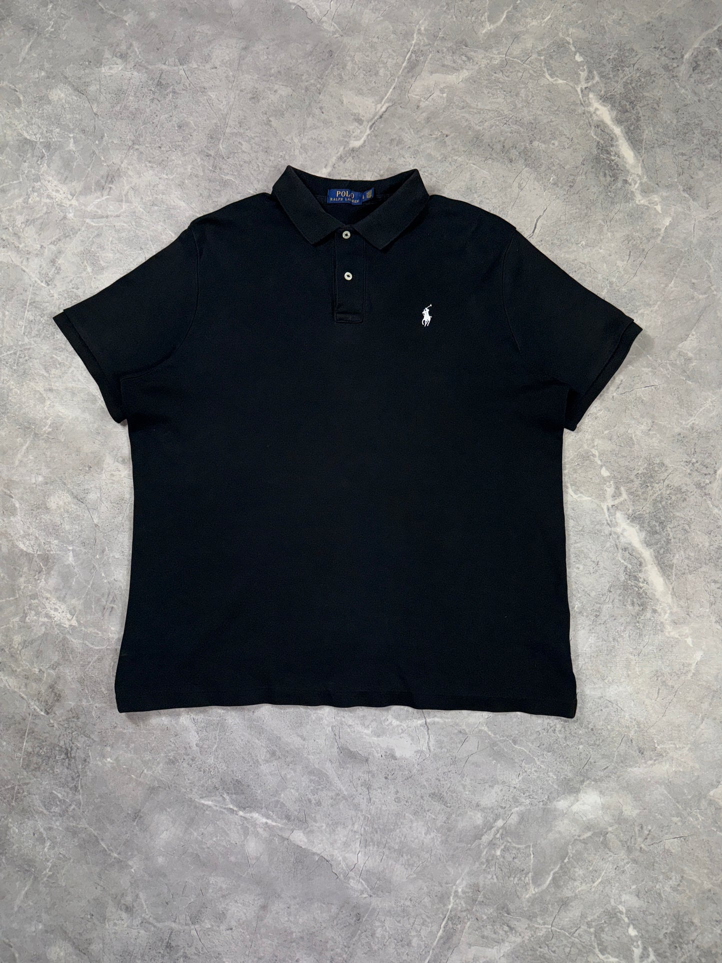 Ralph Lauren Polo muška majica(L)