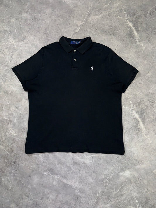 Ralph Lauren Polo muška majica(L)
