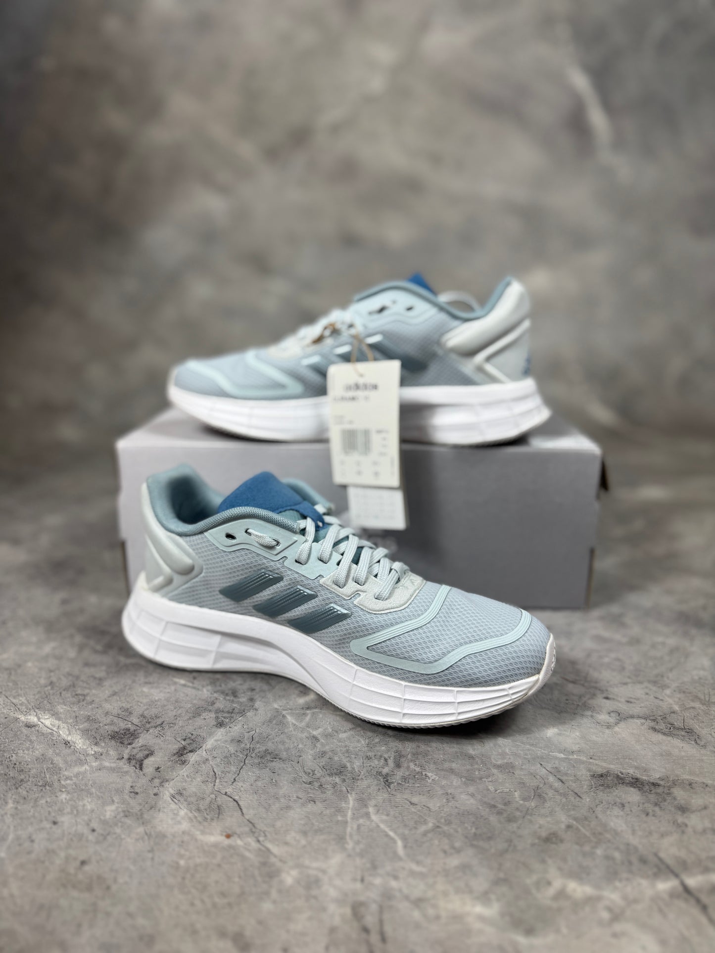 Adidas Duramo ženske patike (37)