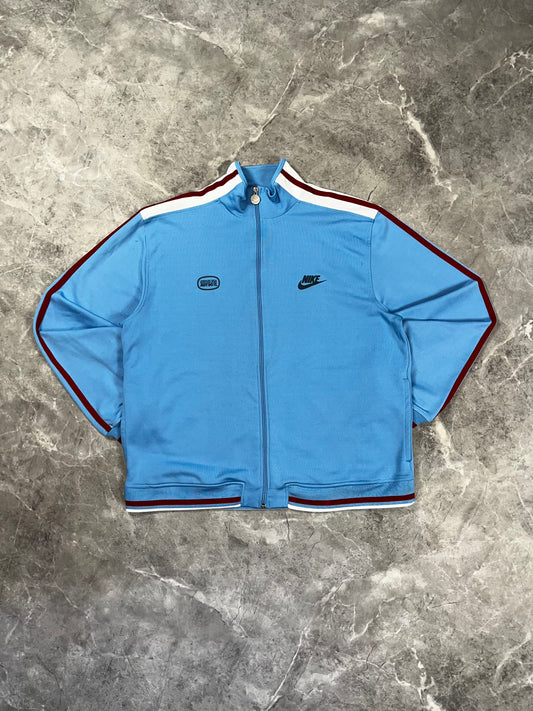 Nike Vintage USA muška dukserica (L)