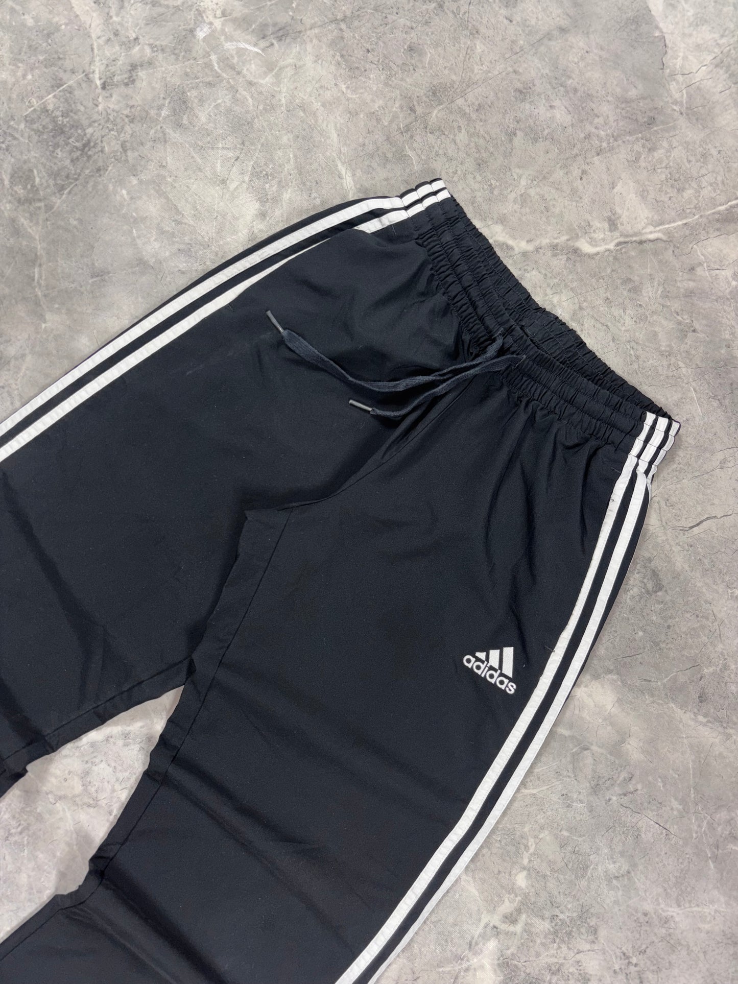 Adidas Primegreen muška trenerka (M)
