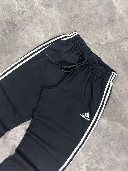 Adidas Primegreen muška trenerka (M)