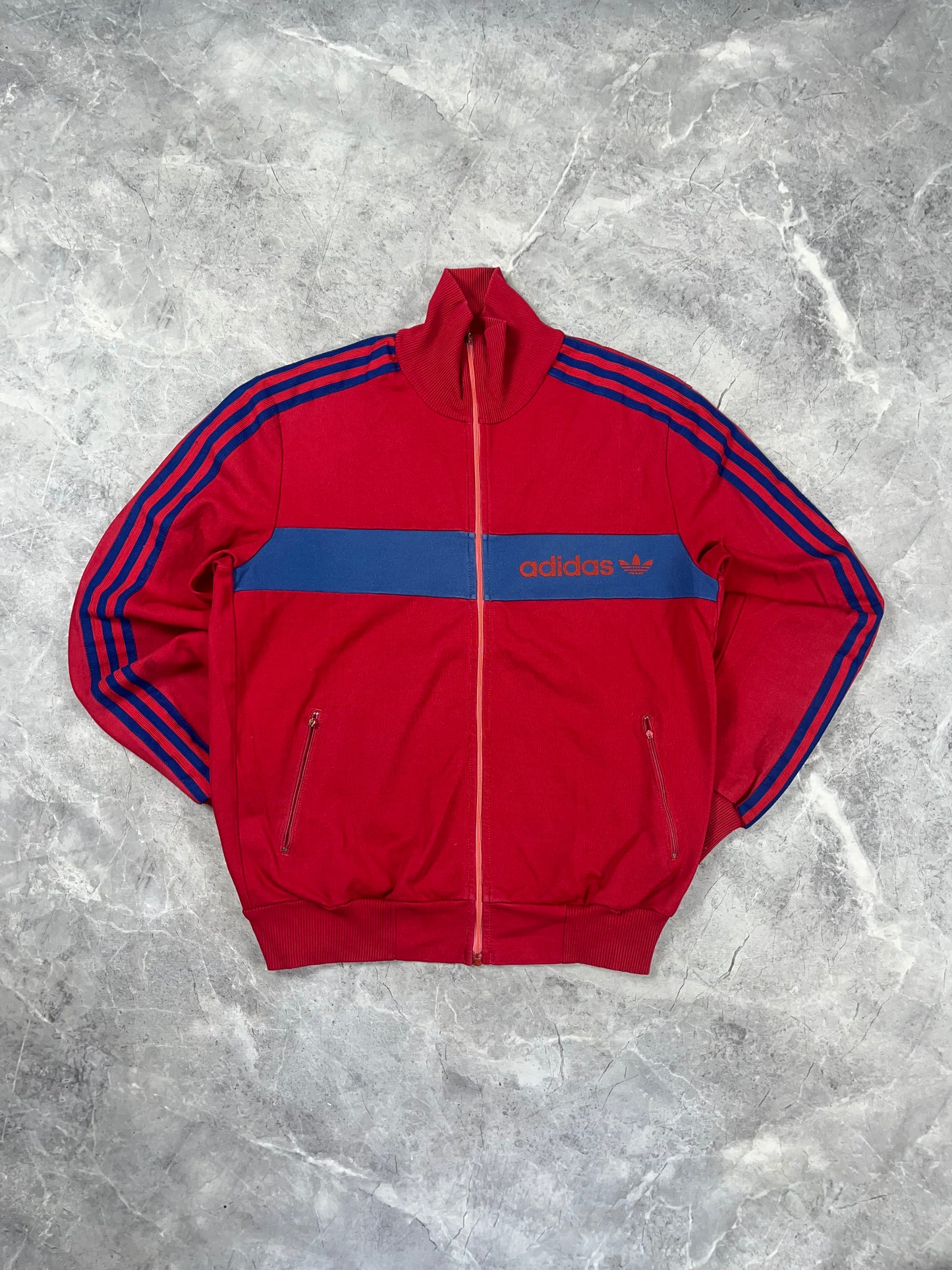 Adidas Made in Yugoslavia muška dukserica (M)