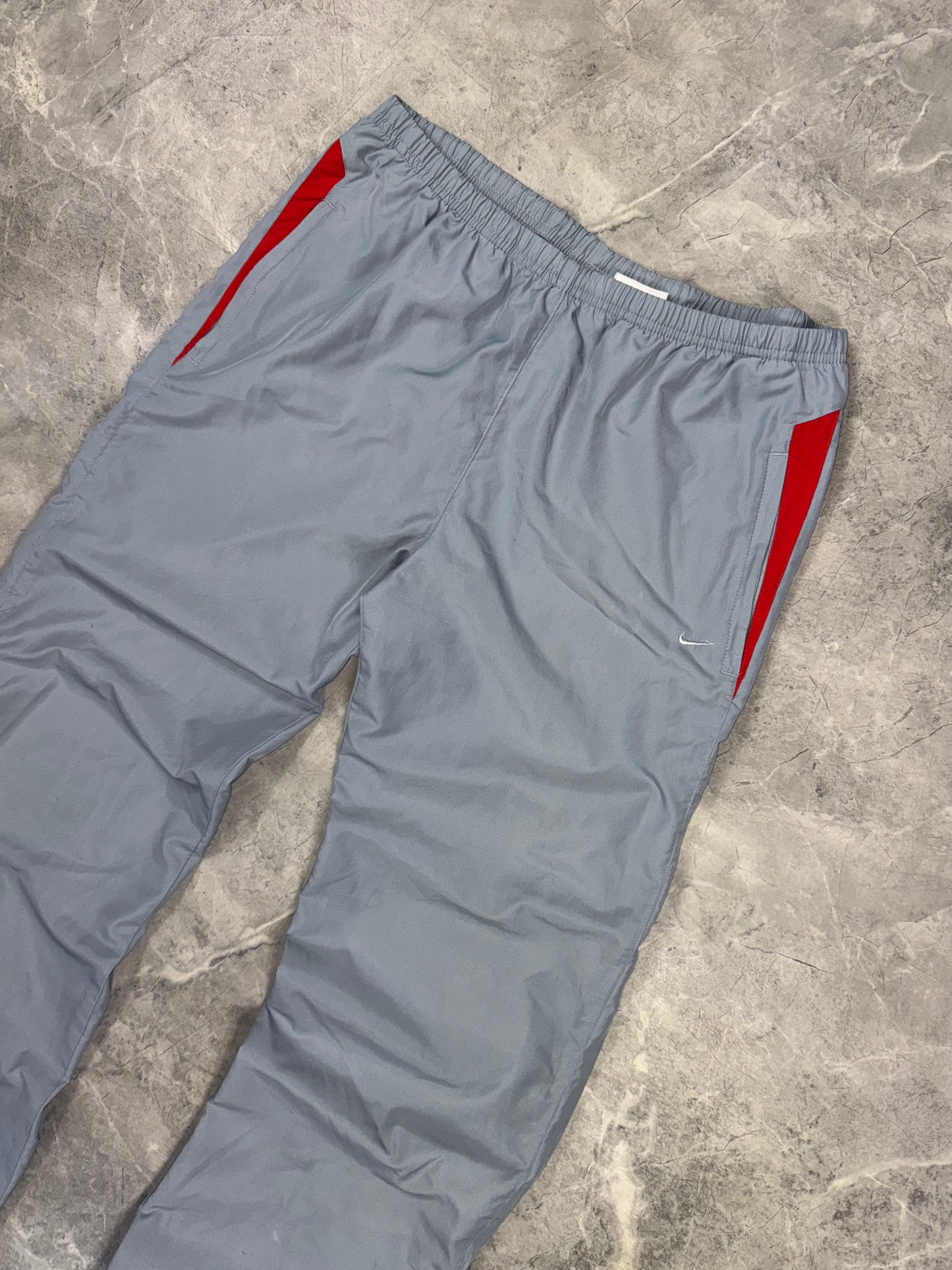 Nike Vintage muške trenerke (L)