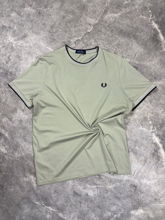 Fred Perry muška majica (L)