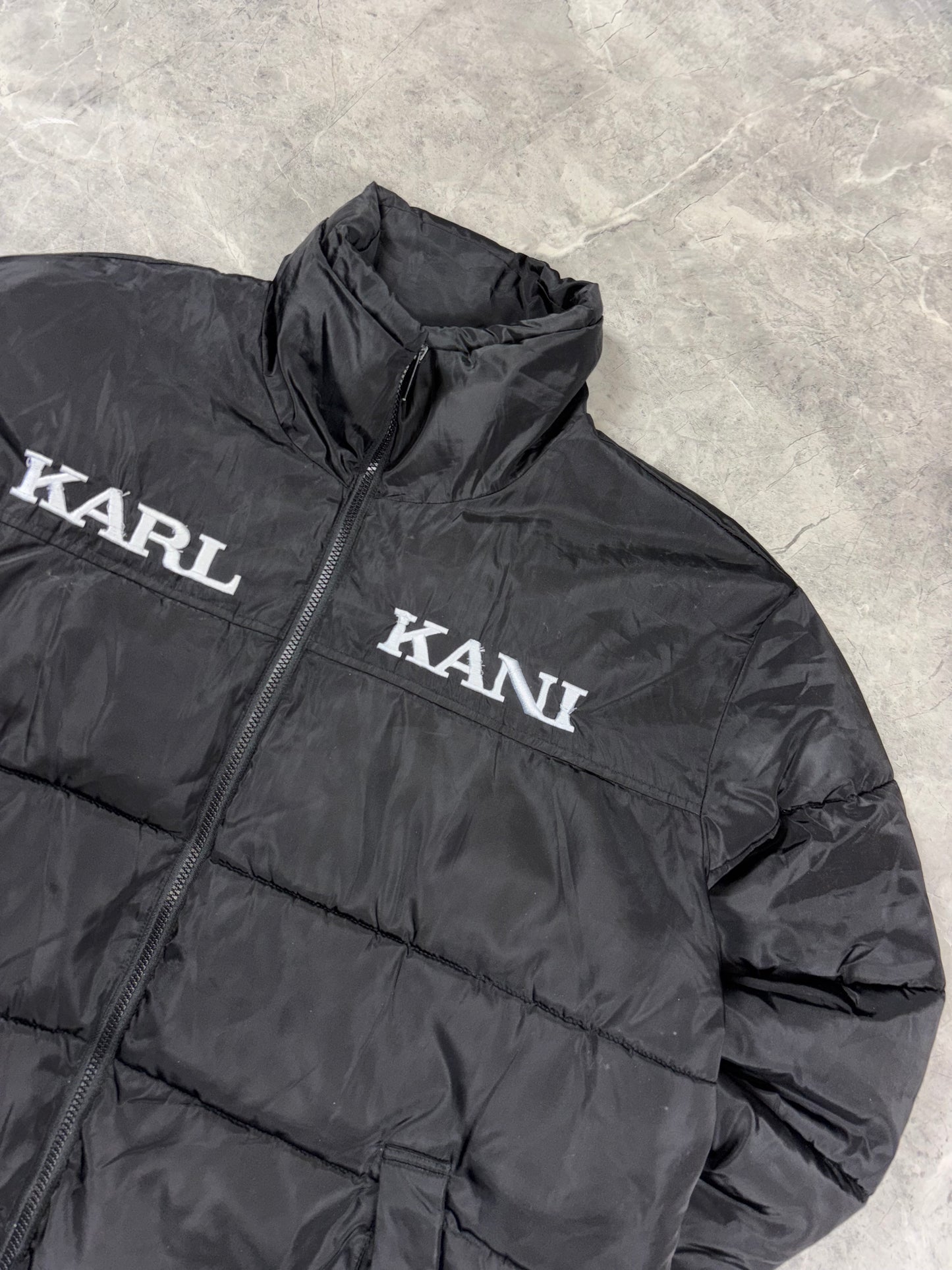 Karl Kani muška jakna (XXL)
