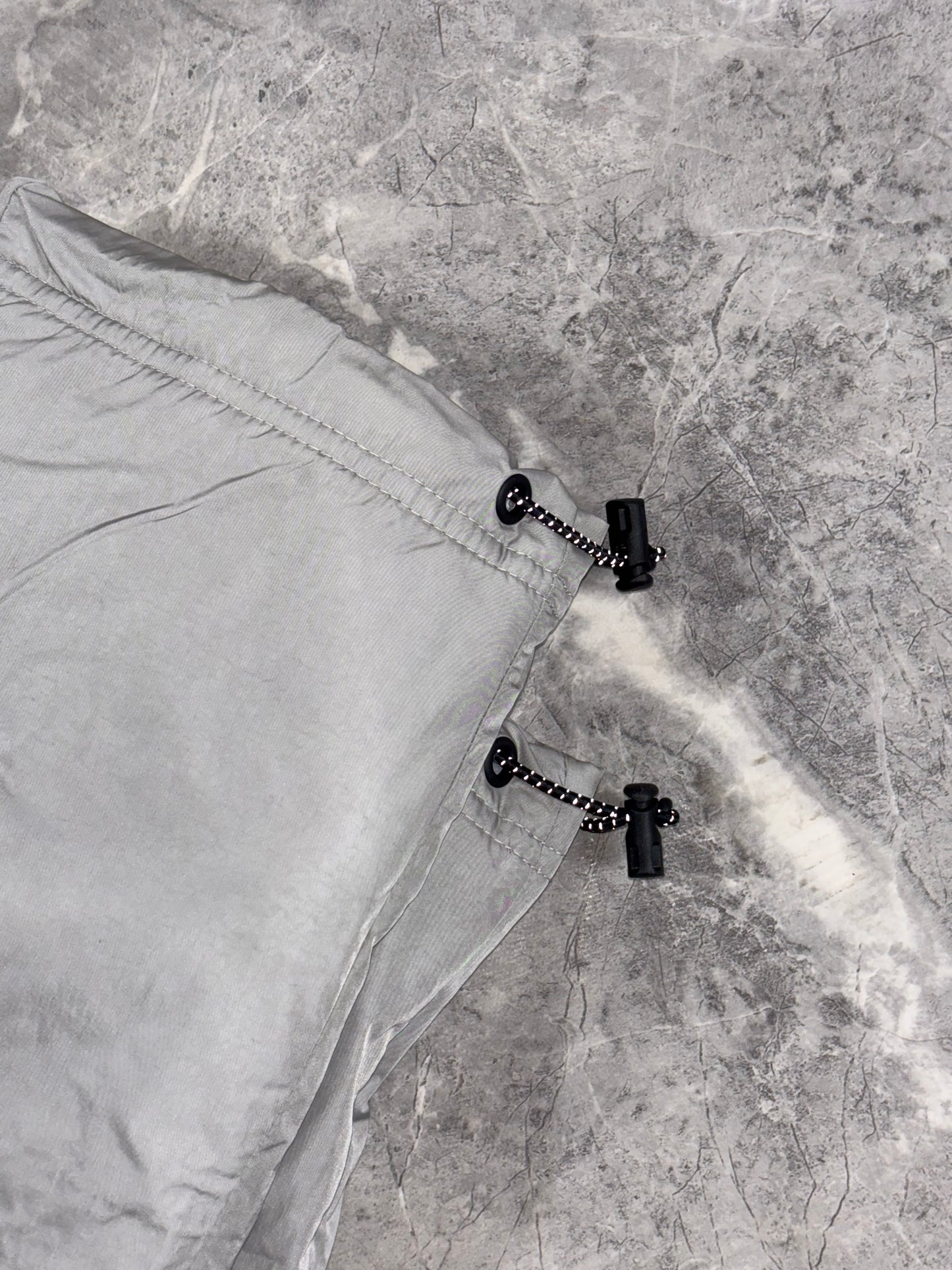 Nike Tech Fleece muška trenerka (S,XL)
