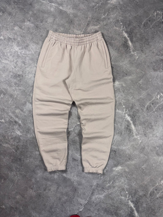 Adidas Originals muška trenerka (M)