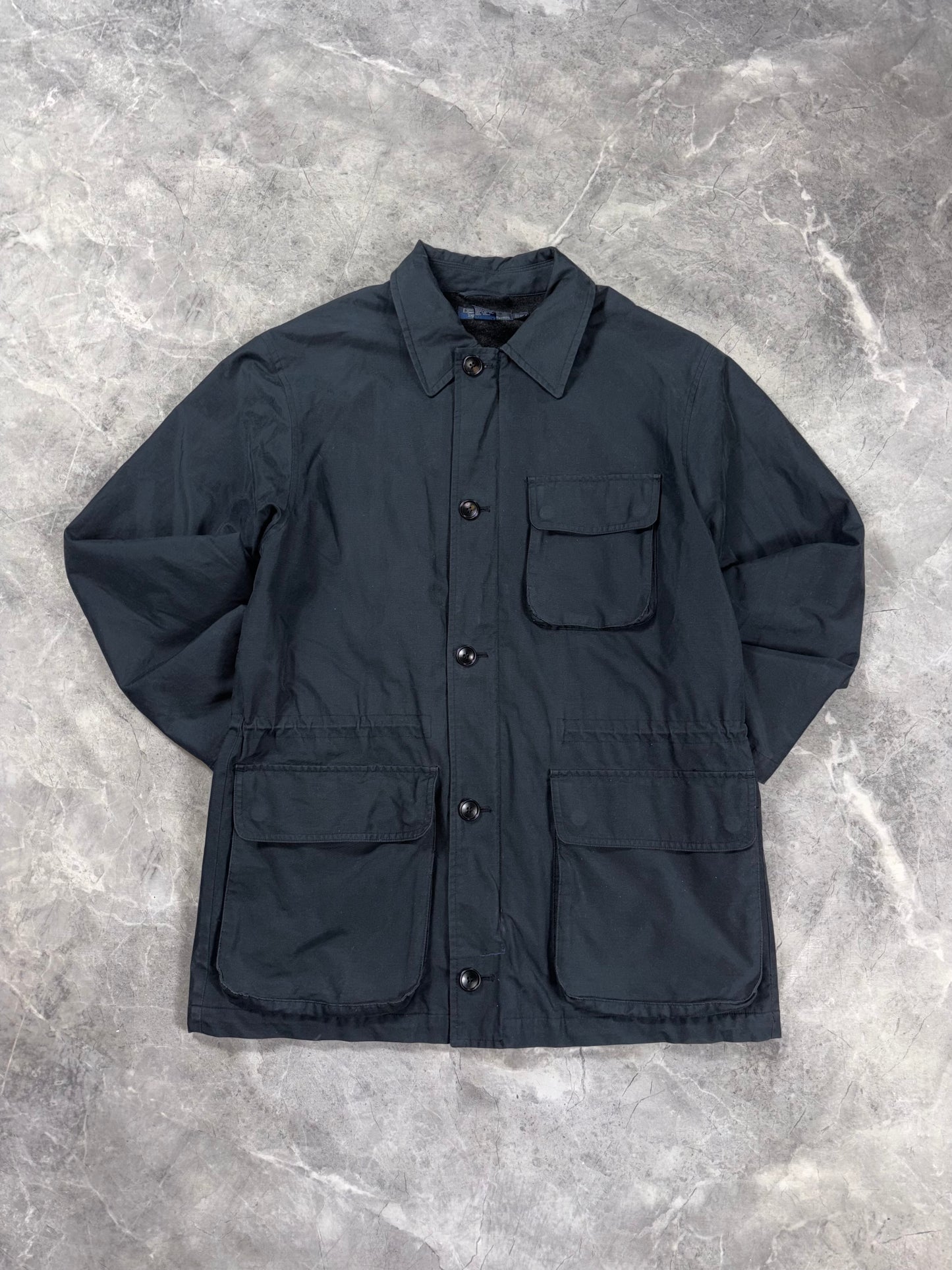 Ralph Lauren Polo muška jakna (S)