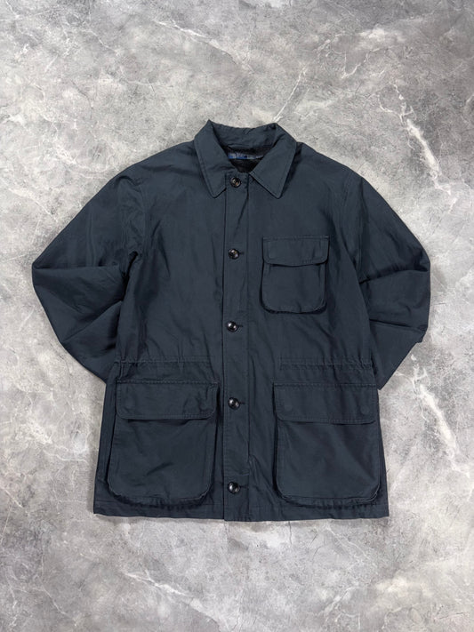 Ralph Lauren Polo muška jakna (S)