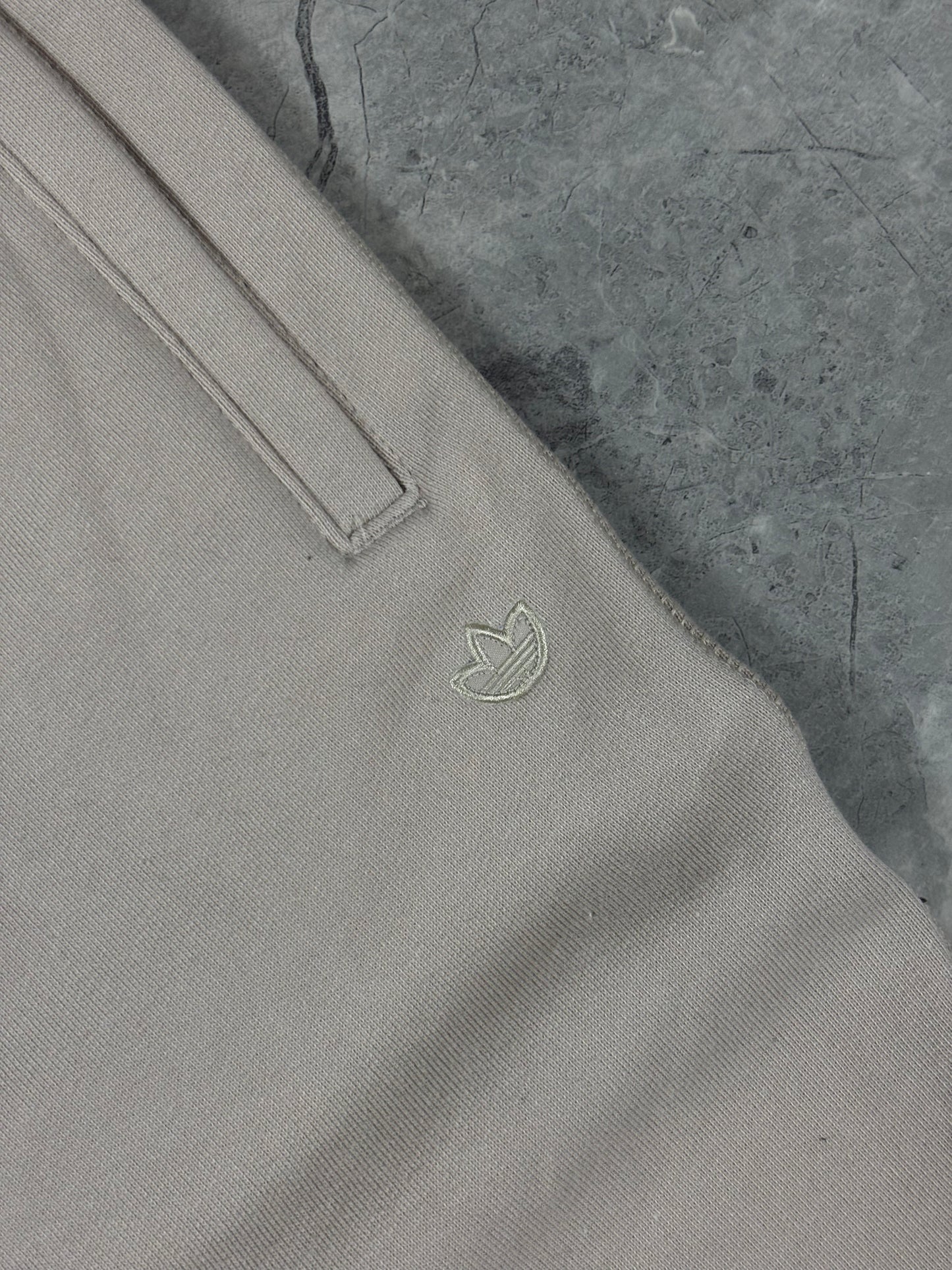 Adidas Originals muška trenerka (M)