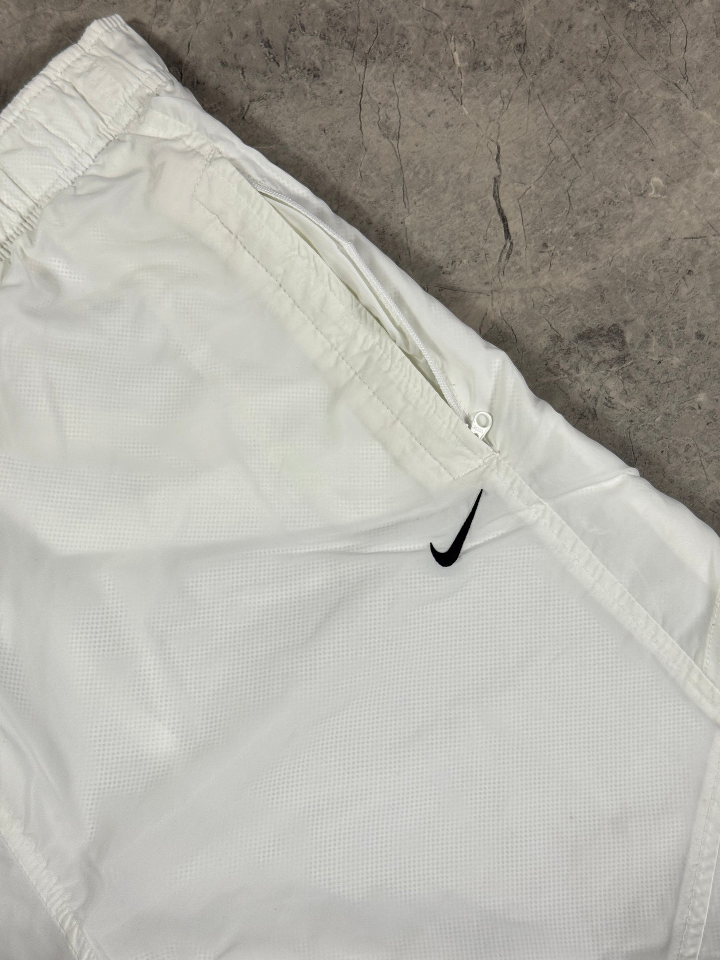 Nike Vintage muške šuškave trenerke (XXL)