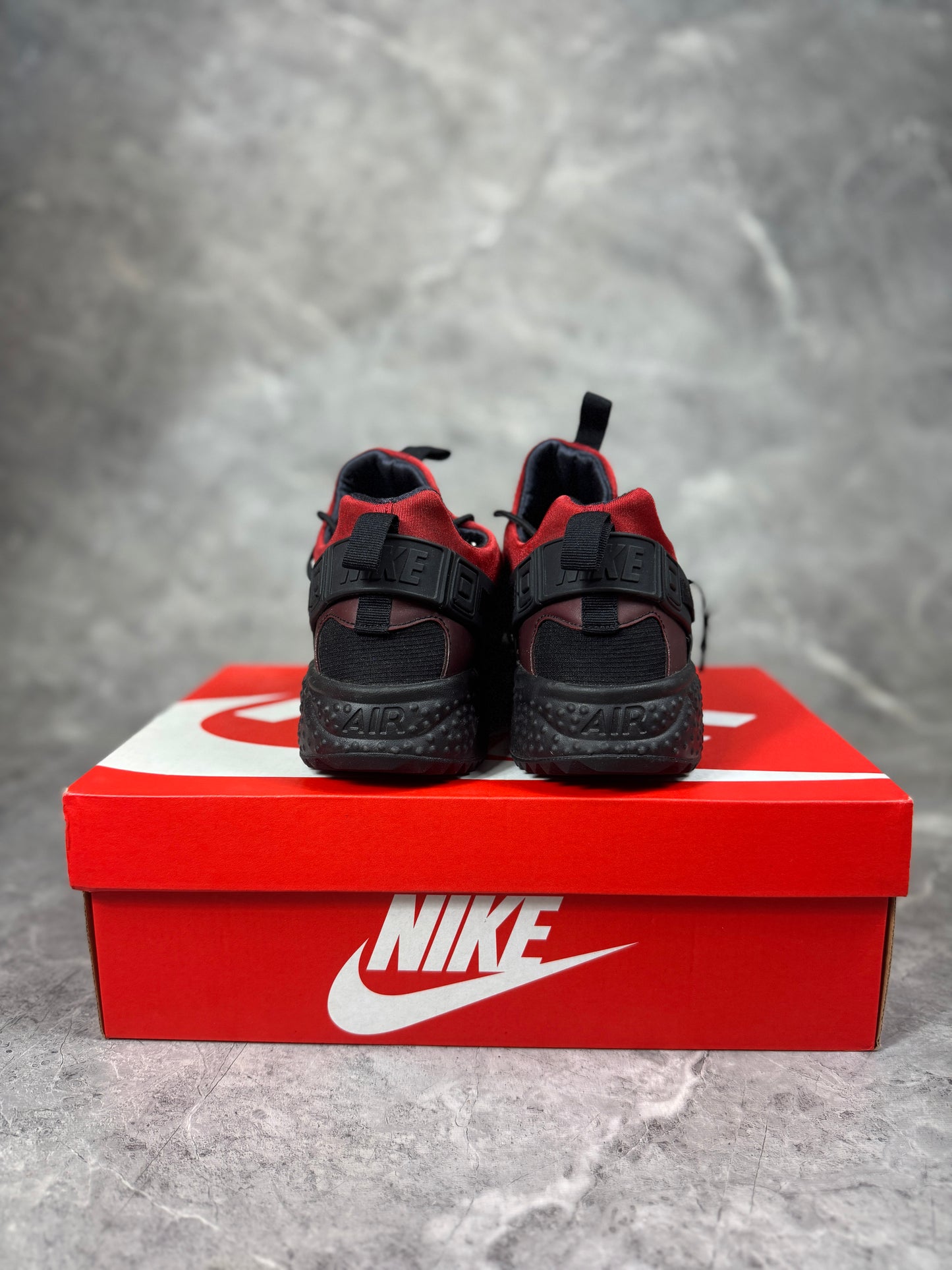 Nike Huarache Utility muške patike (45)