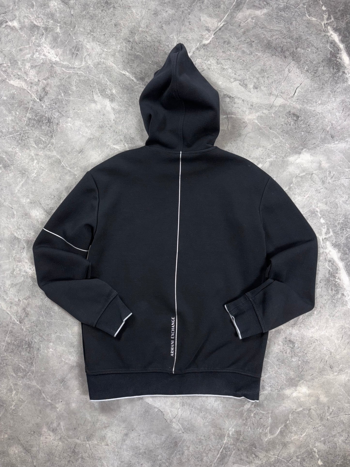 Armani Exchange muška dukserica (S)