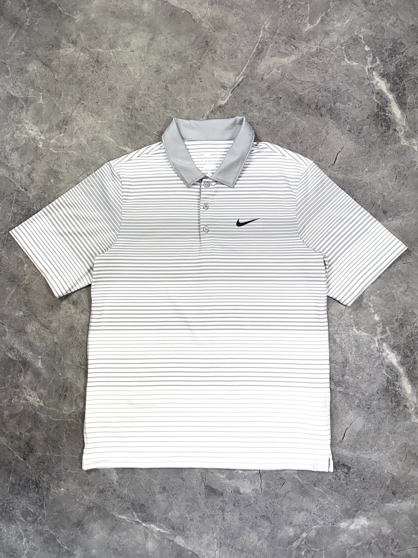 Nike Dri Fit muška majica (M)