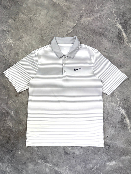 Nike Dri Fit muška majica (M)
