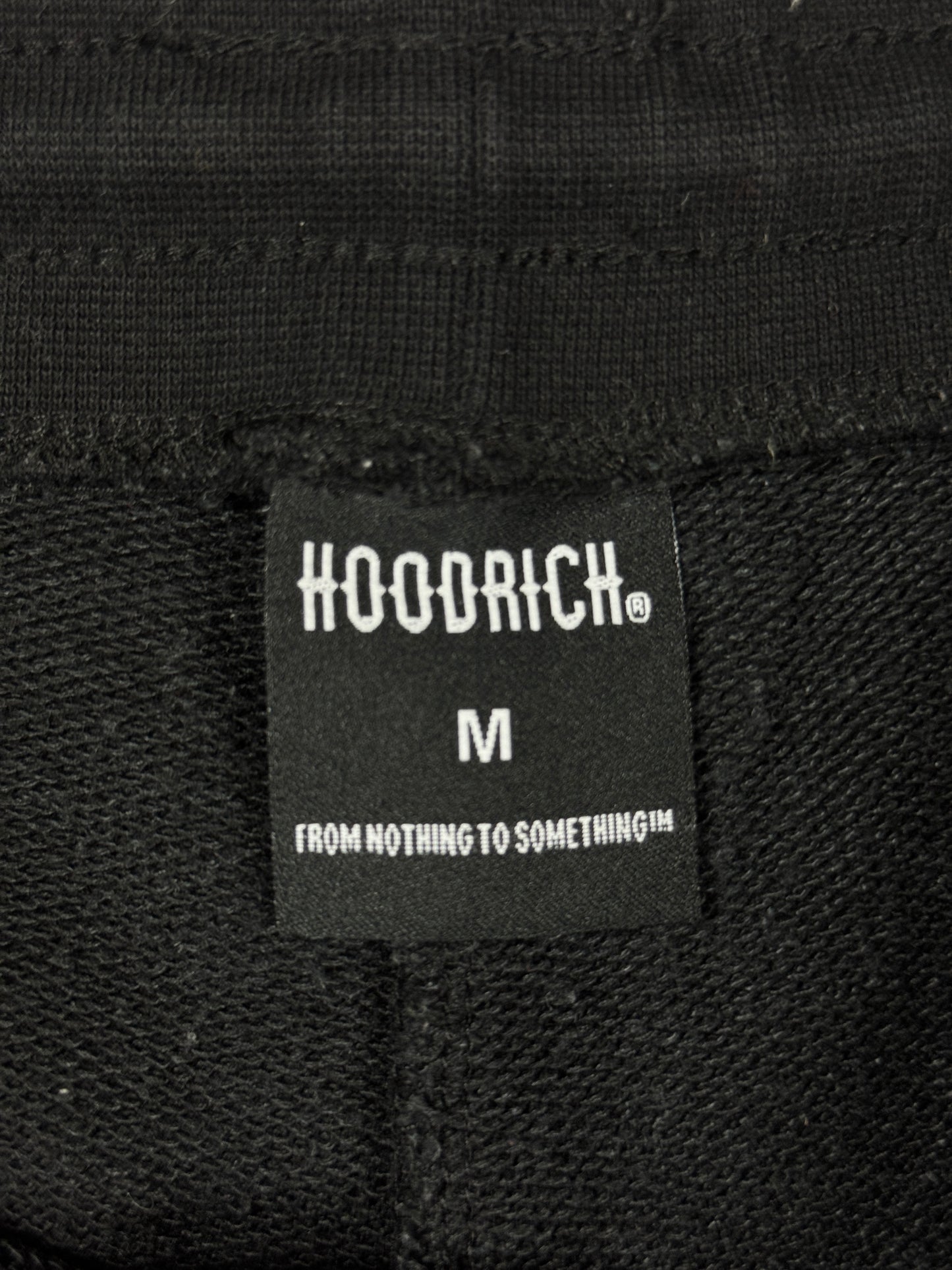 Hoodrich muški šorc(M)