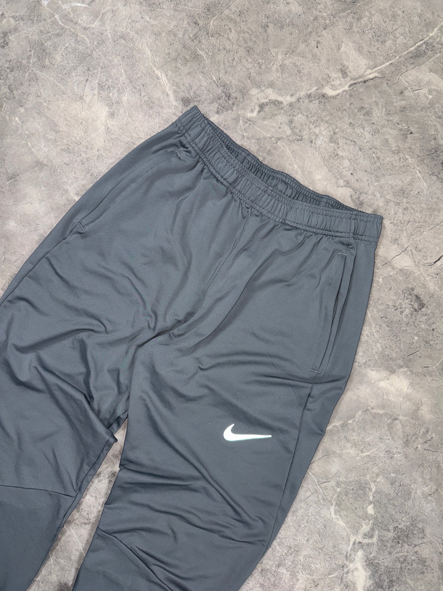 Nike Dri Fit muška trenerka (S)