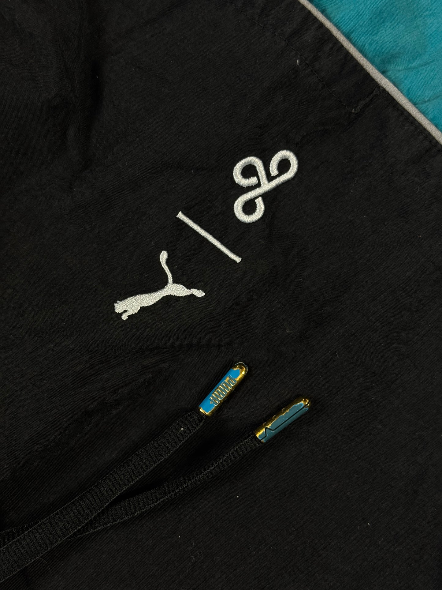 Puma Cloud 9 muški šorc (L)