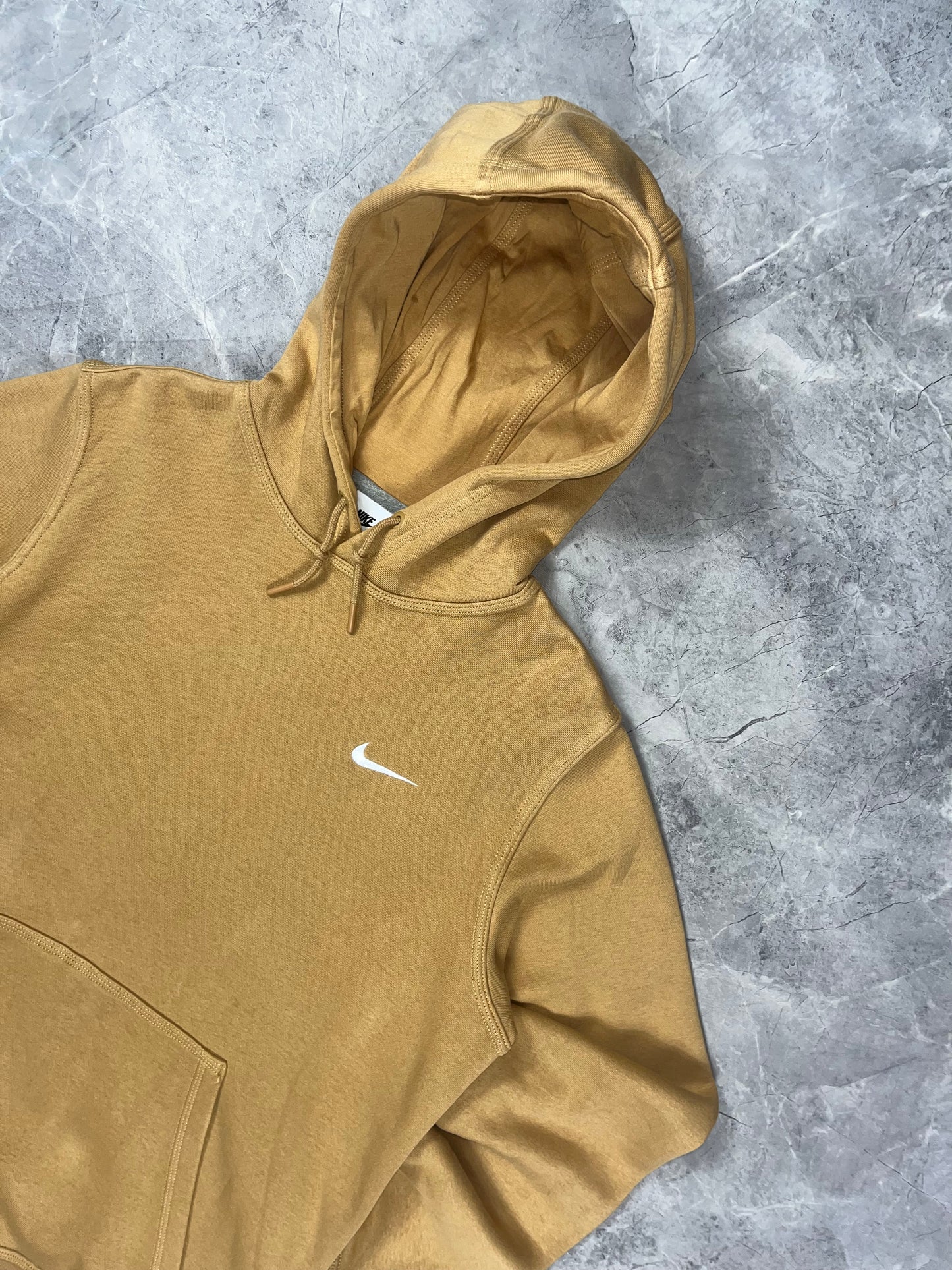 Nike Classic muška dukserica (M)