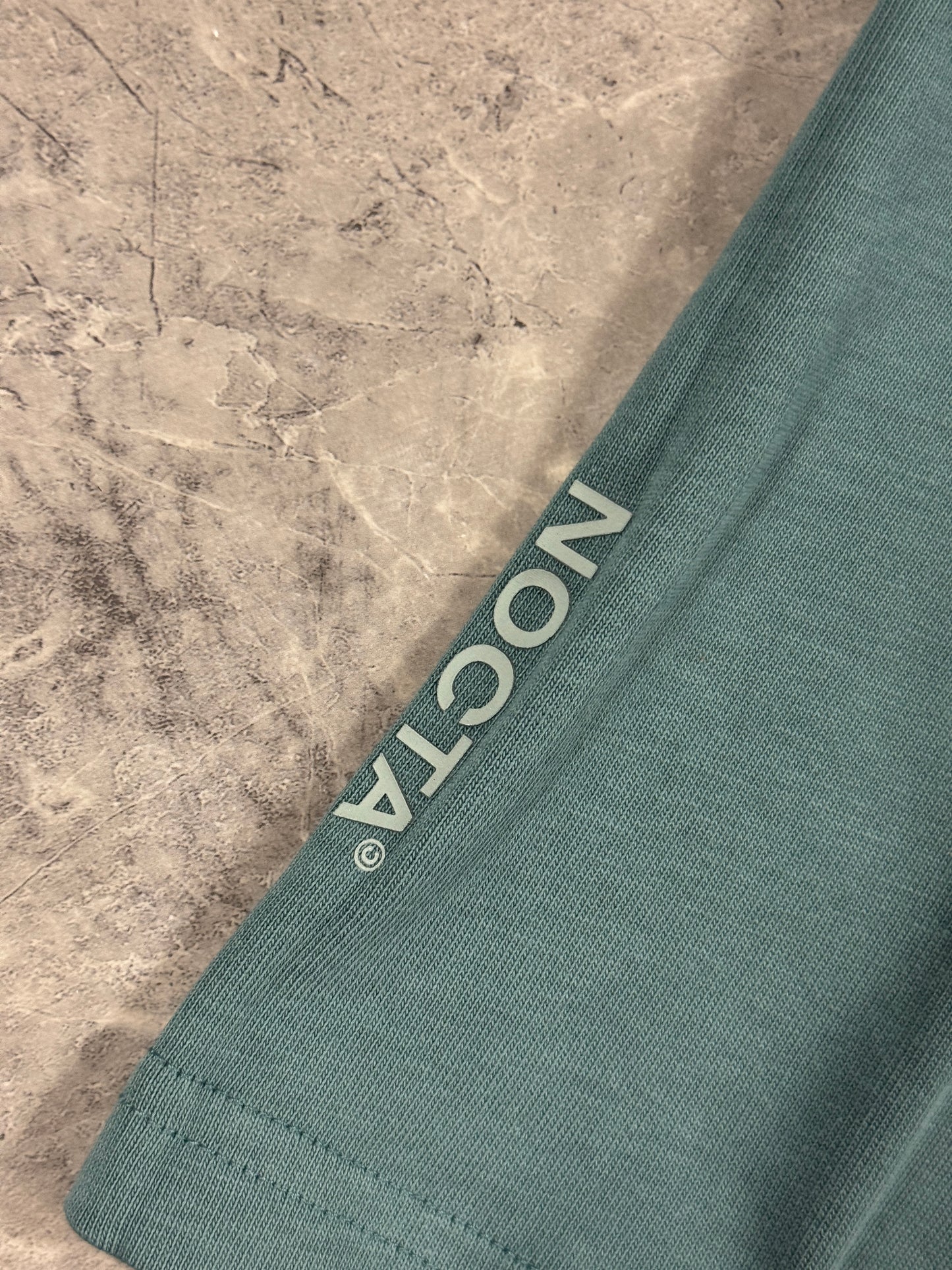 Nike Nocta muška majica ( S,M)