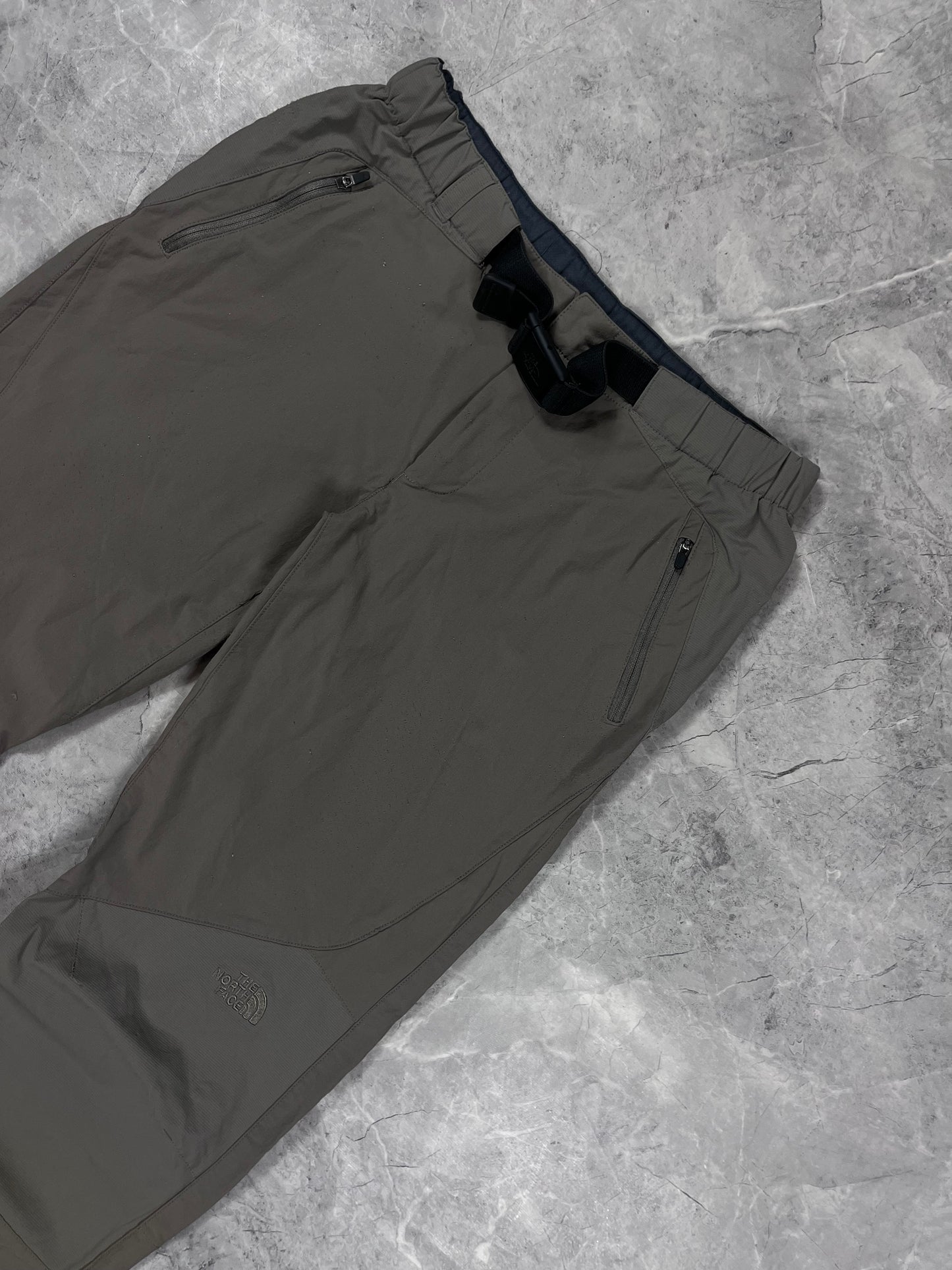The North Face ženske pantalone (S)
