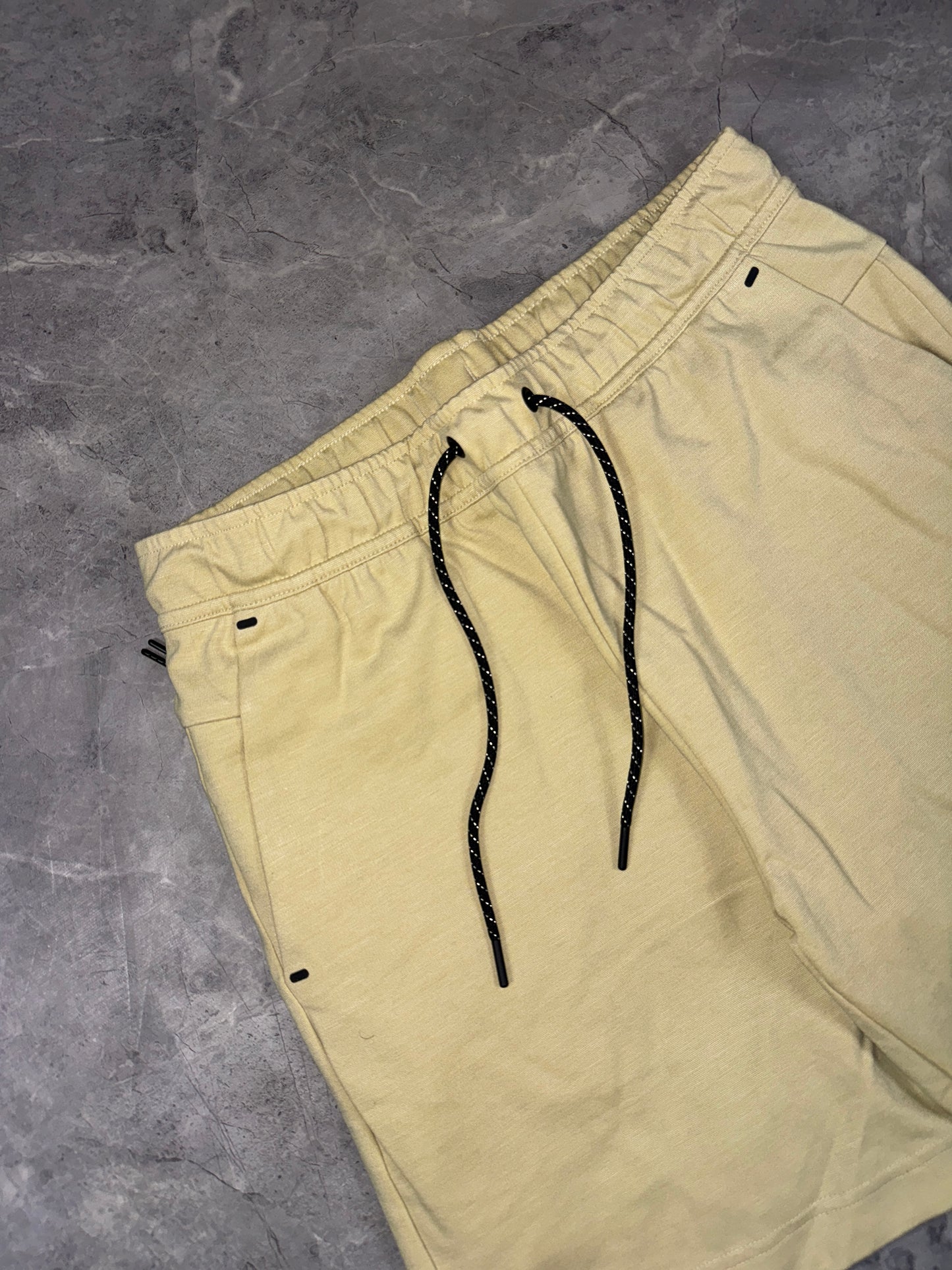 Nike Tech Fleece muški šorc(S)